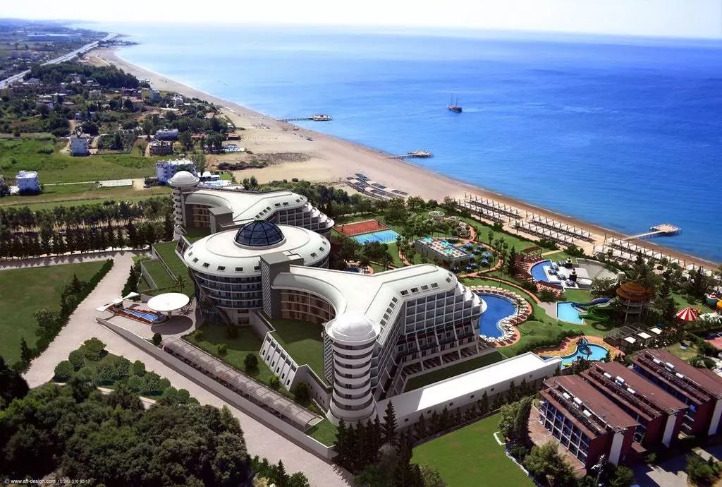 hotel sea planet resort antalya_shabavizparvaz_05.jpg hotel sea planet resort antalya_shabavizparvaz_05.jpg